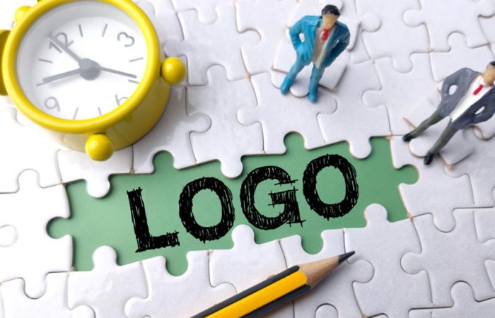 5-effective-logo-design-ideas-to-beat-the-2026-outbreak-resilience-through-branding