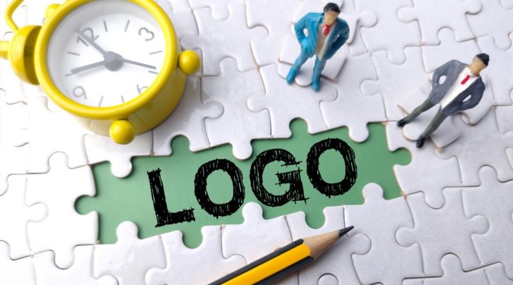 5-effective-logo-design-ideas-to-beat-the-2026-outbreak-resilience-through-branding
