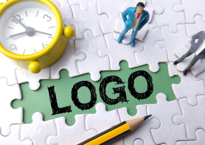 5-effective-logo-design-ideas-to-beat-the-2026-outbreak-resilience-through-branding