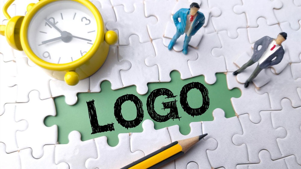 5-effective-logo-design-ideas-to-beat-the-2026-outbreak-resilience-through-branding