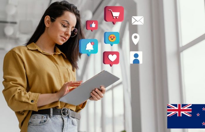 the-ultimate-guide-to-social-media-marketing-for-new-zealand-businesses