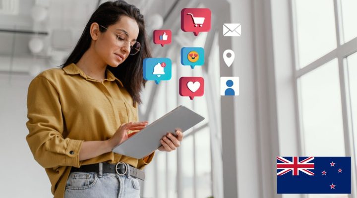 the-ultimate-guide-to-social-media-marketing-for-new-zealand-businesses