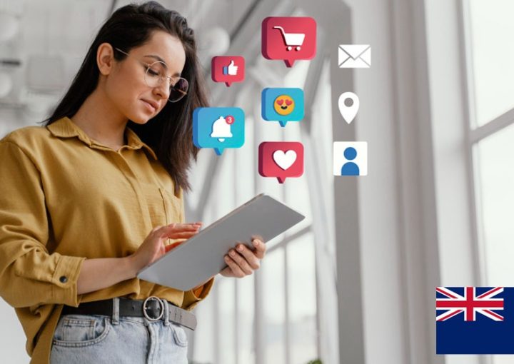 the-ultimate-guide-to-social-media-marketing-for-new-zealand-businesses