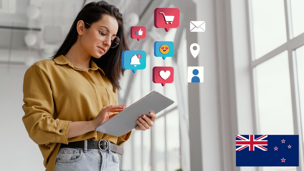 the-ultimate-guide-to-social-media-marketing-for-new-zealand-businesses